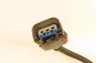 DAF XF (2012-present) Motora elektroinstalācija 2104263 33492362