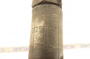 VOLVO TGS (2007-present) Stūres pastiprinātāja šļauka 21258149 33513534