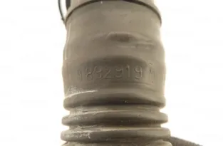 DAF XF (2012-present) Kompresora caurule 1892919 33530794