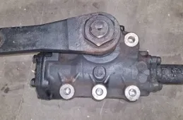 MAN TGS (2007-present) Stūres statne/reika 81462006535 33535697