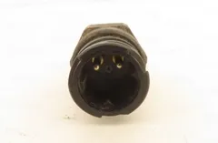 MAN TGX (2007-present) Izplūdes gāzu temperatūras sensors 0165 33548340