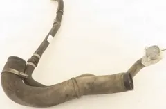 MAN TGX (2007-present) шланг охлаждающей жидкости 51063030040 33550194