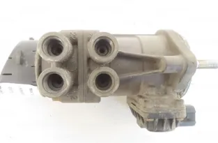 MAN TGS (2007-present) Bremžu galvenais vārsts 81521306298 33710943