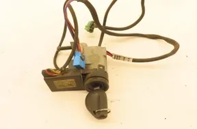 DAF XF (2012-present) Aizdedzes atslēga 1736513 33726257