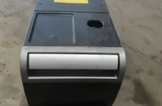 DAF XF (2012-present) Ledusskapis 1725652 33789925