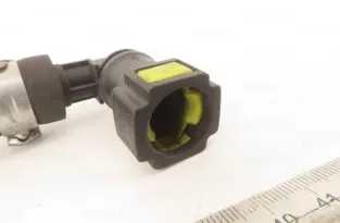 VOLVO FH II (2012-present) 21669049 33926730