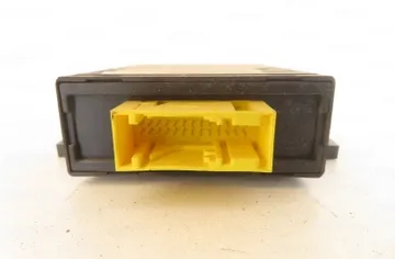 DAF CF (2013-present) 1931259 34854992