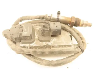 DAF XF (2012-present) 4326769 34200836