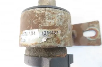 DAF XF 105 (2005-present) 1381421 34839469