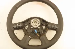 DAF XF 105 (2005-present) Stūre 34835605