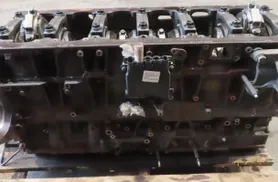 DAF CF (2013-present) Motora bloks 0965294 34260692