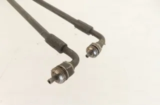 VOLVO TGS (2007-present) 34236020