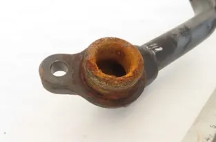 DAF XF (2012-present) 1886188 34264788