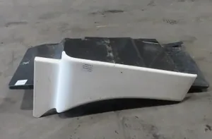 MAN TGS (2007-present) 81.66410.0307 34803877