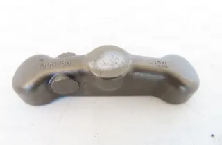 DAF CF (2013-present) 1805786 34269455