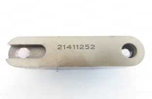 VOLVO FH II (2012-present) 21411252 34021679