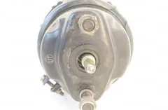 MAN TGS (2007-present) Enerģijas akumulators 34501266