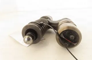 SCANIA P,G,R,T - series (2003-present) 1455861 34257402