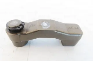 DAF CF (2013-present) 1897086 34269447