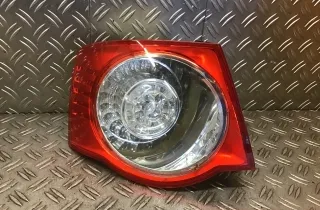 VOLKSWAGEN Jetta 3 generation (1992-1998) Aizmugurējais kreisais lukturis 983131,1K5945095 33459843