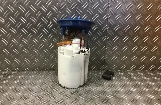 SEAT Leon 3 generation (2012-2020) Degvielas sūknis 5Q0919051M 33459844