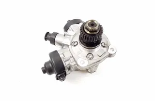 JEEP Grand Cherokee 4 generation (WK) (2004-2024) Fuel Pump 35022151F,0445012013 34400075