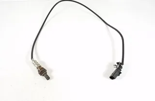 AUDI A6 C6/4F (2004-2011) Lambda Oxygen Sensor 06E906265E 21924336