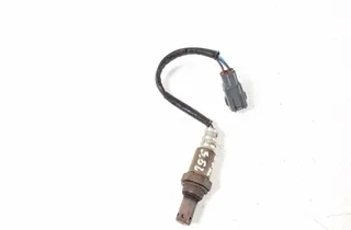 LEXUS GS 3 generation (2005-2012) Lambda zonde 8946730020 21989417