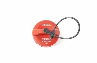 MERCEDES-BENZ R-Class W251 (2005-2017) Fuel tank cap A1644700130 32008295