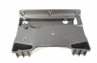 MERCEDES-BENZ SLK-Class R171 (2004-2011) Bagāžas nodalījuma vāka apdare A1716940025,A1716940225 33490288