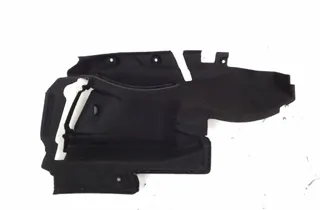 MERCEDES-BENZ SLK-Class R171 (2004-2011) Left Side Trunk Trim A1716900325 33534227