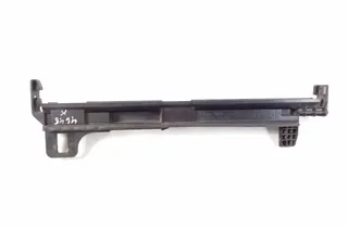 MERCEDES-BENZ E-Class W212/S212/C207/A207 (2009-2016) Держатель радиатора A2045010320 33553197