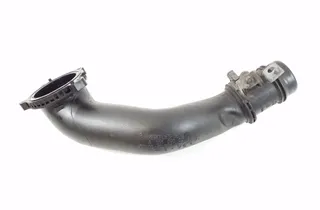 MERCEDES-BENZ E-Class W212/S212/C207/A207 (2009-2016) Other tubes A6510900242 33553200