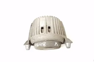 MERCEDES-BENZ E-Class W212/S212/C207/A207 (2009-2016) Передняя подушка двигателя A2122400000 33553233