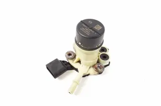 MERCEDES-BENZ E-Class W212/S212/C207/A207 (2009-2016) Насос AdBlue A0024707794 33553248