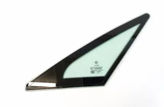 MERCEDES-BENZ E-Class W212/S212/C207/A207 (2009-2016) Стекло правого заднего бока A2076700439 33553264