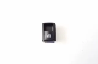 MERCEDES-BENZ M-Class W166 (2011-2015) Кнопка стеклоподъемника передней правой двери A2049058102 33599858