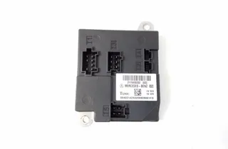 MERCEDES-BENZ CLS-Class C219 (2004-2010) Другие блоки управления A2115455332 33709255
