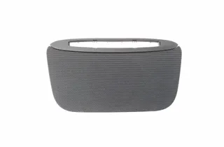 MERCEDES-BENZ CLS-Class C219 (2004-2010) Другие внутренние детали A2196890066 33791397