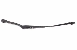 MERCEDES-BENZ GLK-Class X204 (2008-2015) Front Wiper Arms A2048200844 34203654