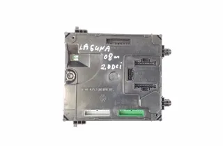 RENAULT Laguna 3 generation (2007-2015) Другие блоки управления A2C53297639,A2C53186520 34490646