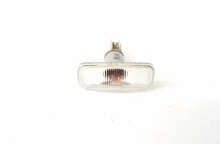 JEEP Grand Cherokee 4 generation (WK) (2004-2024) Priekšējā labā spārna pagrieziena signāls 4806224AE 34402692