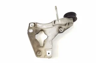 JEEP Grand Cherokee 4 generation (WK) (2004-2024) Kondicioniera sūkņa kronšteins 34400496