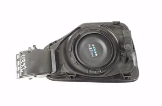 BMW 2 Series Active Tourer F45 (2014-2018) Крышка бензобака 7350864 34081542