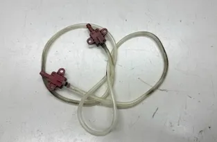 BMW X6 F16 (2014-2020) Crash Impact Sensor 9297829 33550305