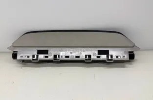 BMW X6 F16 (2014-2020) Aizmugurējā vāka gaisma 7362986 33550381