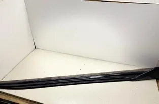 BMW X6 F16 (2014-2020) Sliekšņi 33550440