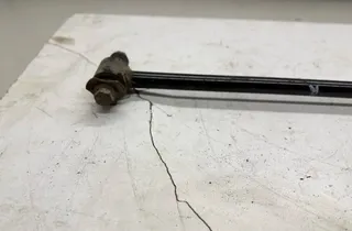 MERCEDES-BENZ M-Class W166 (2011-2015) Right Side Steering Tie Rod 33550771