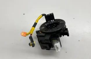 LEXUS GS 3 generation (2005-2012) Катушка рулевого управления 89245-30070 33550946