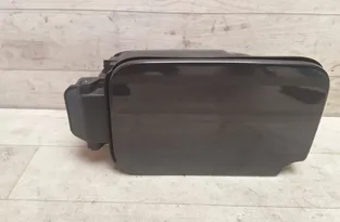 CITROËN C8 1 generation (2002-2014) Fuel Tank Flap 1485207080,14904510 34266035